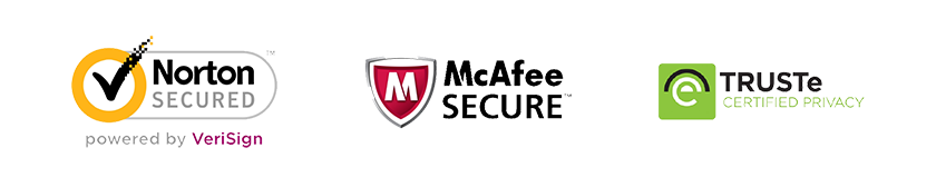 Verifiche personalizzate erickson pdf